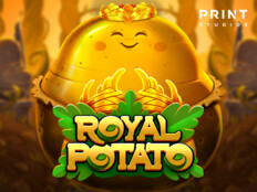 Nz casino free spins no deposit. Fiskturbet kumarhane kaydı.30