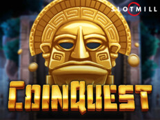 Tangiers online casino australia97